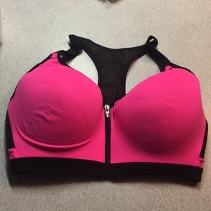 Sports bra 36 DDD